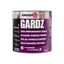 zinsser-gardz-water-based-sealer