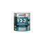zinsser-bullseye-1-2-3-plus-grey-primer