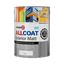 zinsser-allcoat-exterior-water-based-matt-white