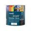 zinsser-allcoat-exterior-solvent-based-satin-white