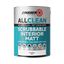 zinsser-allclean-white-scrubbable-matt