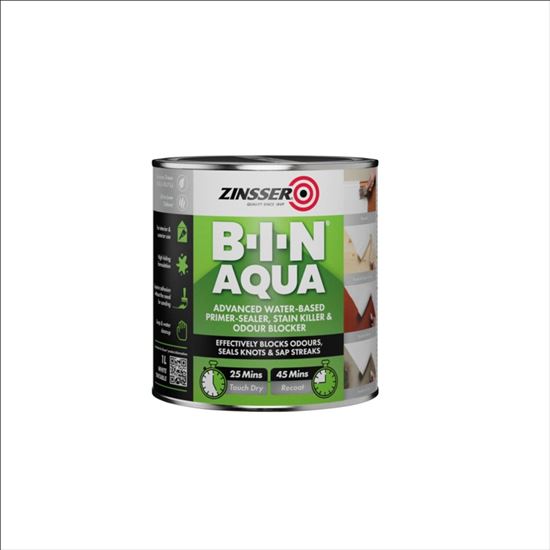 zinsser-b-i-n-aqua-primer-sealer-stain-killer