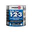 zinsser-bullseye-1-2-3-deep-tint-primer