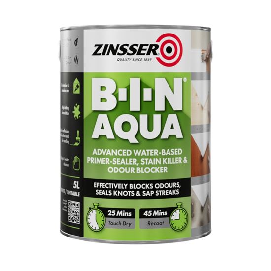 zinsser-b-i-n-aqua-primer-sealer-stain-killer