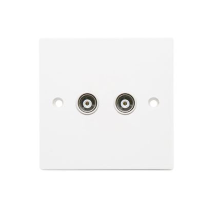 securlec-2-gang-aerial-socket