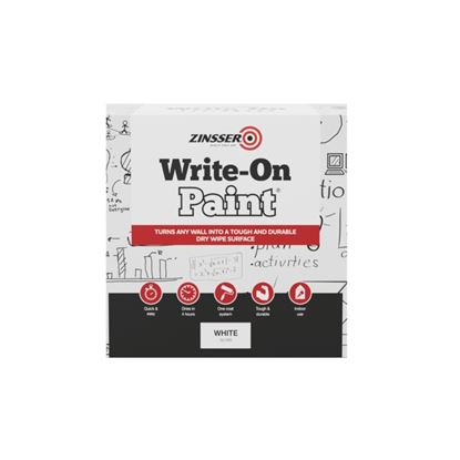 zinsser-write-on-paint-kit