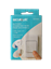 securlec-wireless-doorbell--chime