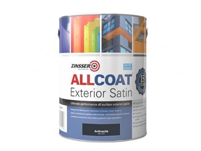 zinsser-allcoat-exterior-water-based-satin-anthracite
