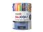 zinsser-allcoat-exterior-water-based-satin-anthracite