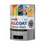 zinsser-allcoat-exterior-water-based-matt-black