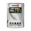 zinsser-drywall-pro-2in1-primer--sealer