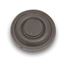 securplumb-ball-valve-washer