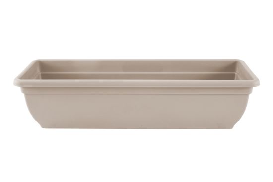 winchester-stone-bellpot-trough