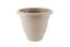winchester-stone-round-bellpot