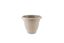 winchester-stone-round-bellpot