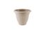 winchester-stone-round-bellpot