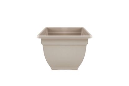 winchester-stone-square-bellpot