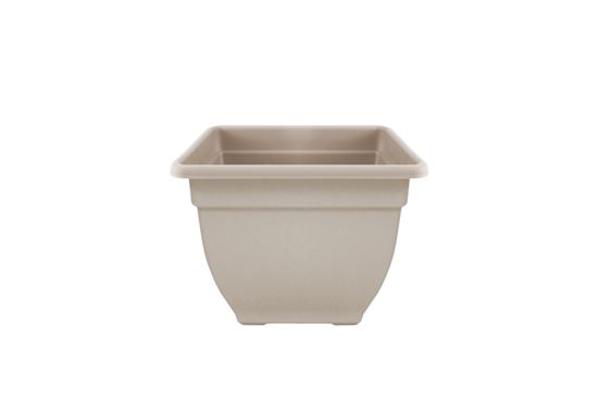 winchester-stone-square-bellpot