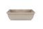 winchester-stone-bellpot-trough