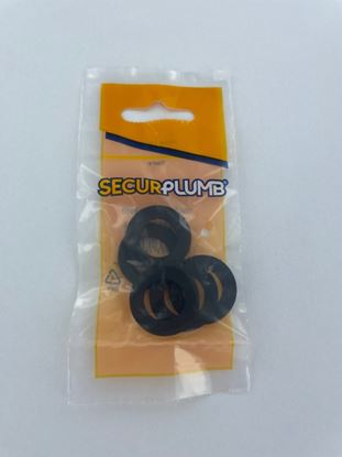 securplumb-hose-union-washer-34