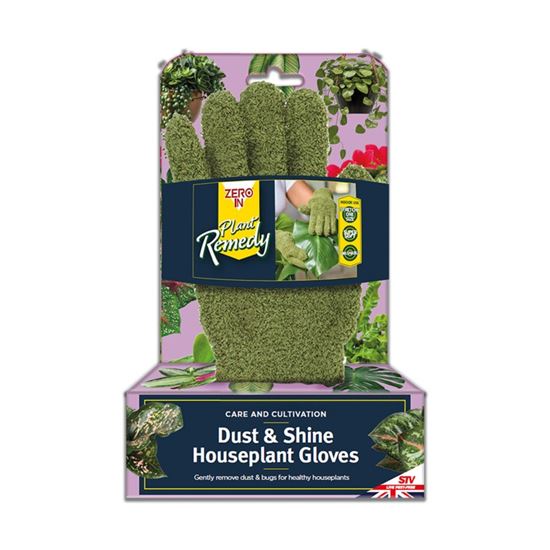 zero-in-dust--shine-houseplant-gloves