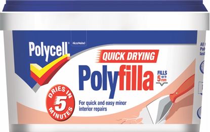 polycell-quick-drying-polyfilla