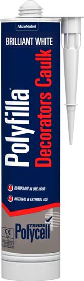 polycell-polyfilla-decorators-caulk