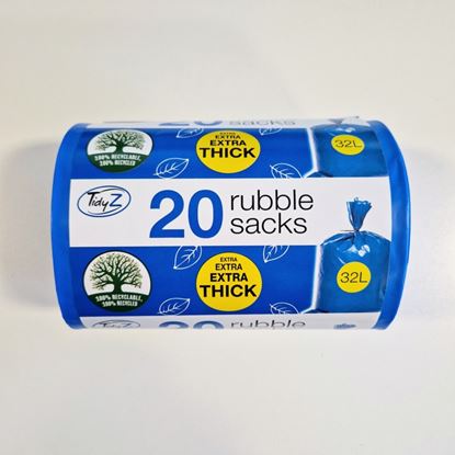 tidyz-ultimate-jumbo-roll-rubble-sacks