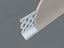bpc-external-render-stop-bead-20mm-x-3m