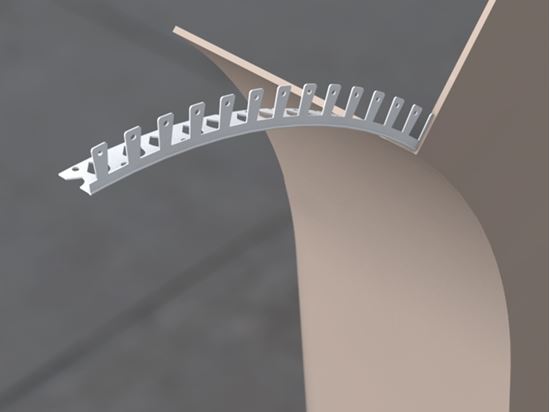 bpc-pvc-u-thin-coat-arch-angle-bead-3m