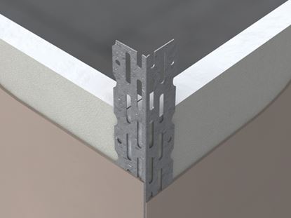 bpc-thin-coat-angle-bead