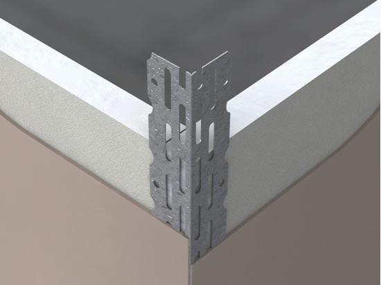 bpc-thin-coat-angle-bead