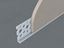 bpc-pvc-u-stop-bead-10mm-x-3m