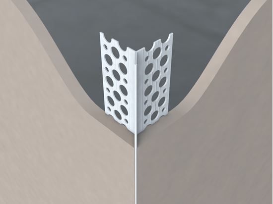 bpc-pvc-u-angle-bead-10mm-x-3m