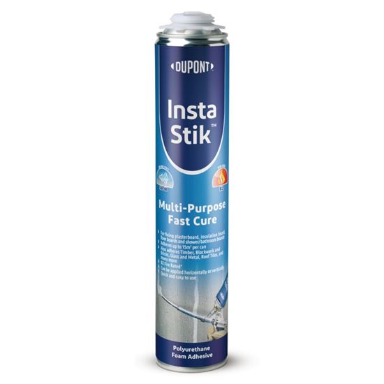 dupont-insta-stik-multi-purpose-gun-foam-adhesive