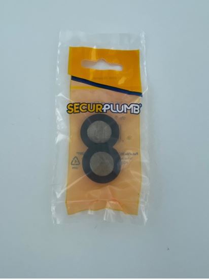 securplumb-gauze-filter-washer-34