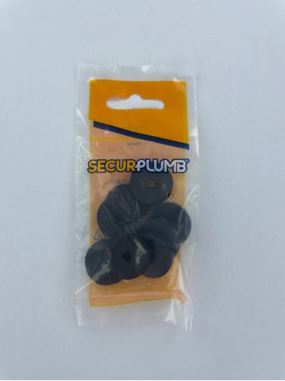 securplumb-flat-tap-washer-58