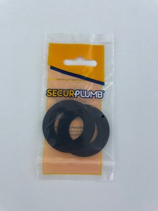securplumb-tank-connector