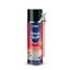 dupont-great-stuff-pro-hand-held-expanding-foam