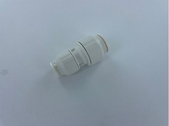 securplumb-22mm-straight-connector