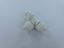 securplumb-15mm-equal-tee