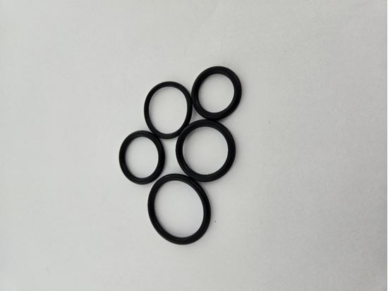 securplumb-assorted-o-rings-pack-a