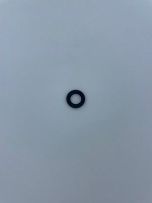 securplumb-hose-union-washer-12