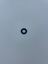 securplumb-hose-union-washer-12