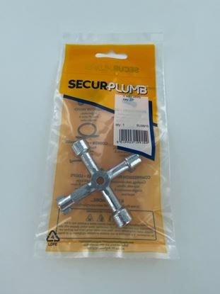 securplumb-a-way-utility-key-zp