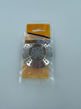 securplumb-cp-sink-strainer-38mm