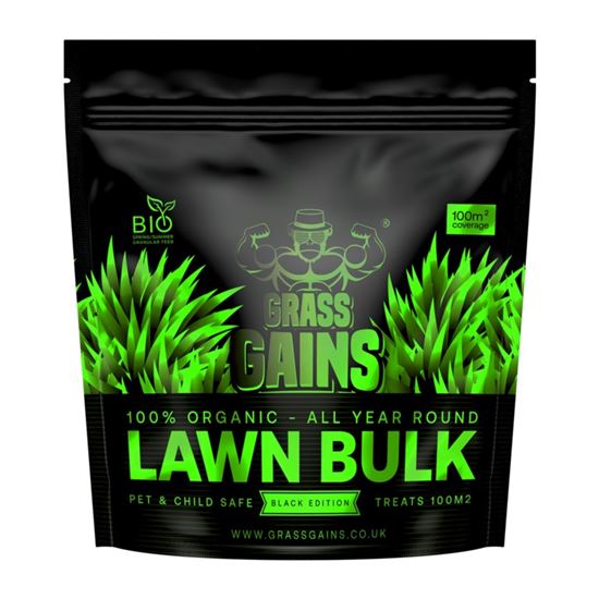 grass-gains-black-edition-lawn-bulk-fertiliser