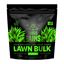 grass-gains-black-edition-lawn-bulk-fertiliser