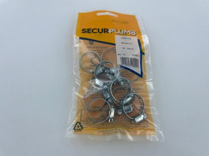 securplumb-hose-clip-16-25mm