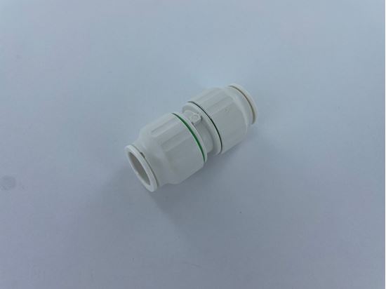 securplumb-reducing-connector